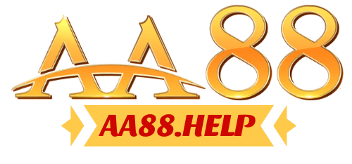 AA88