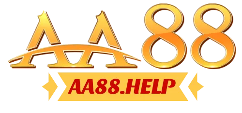 AA88
